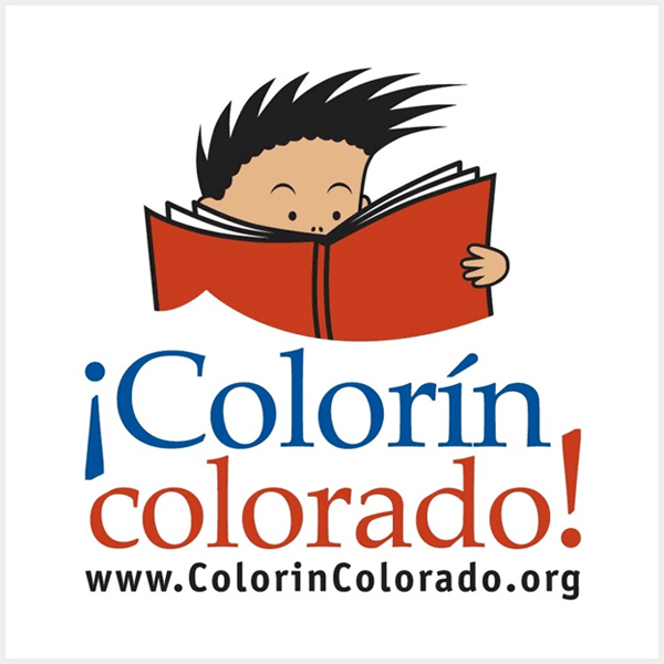 Color n Colorado Saline County Library