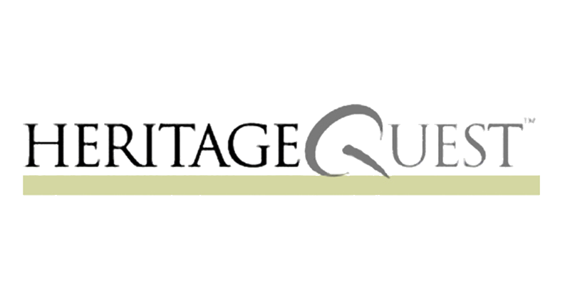 heritage quest logo