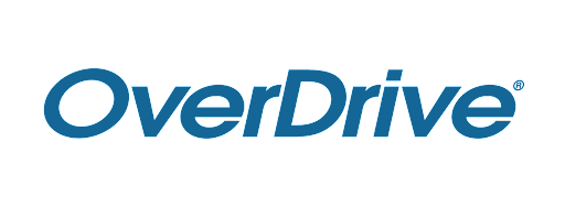 overdrive logo