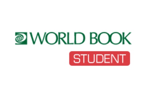 World Book Student