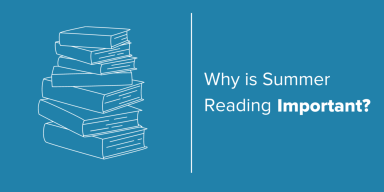 why-is-summer-reading-important-saline-county-library